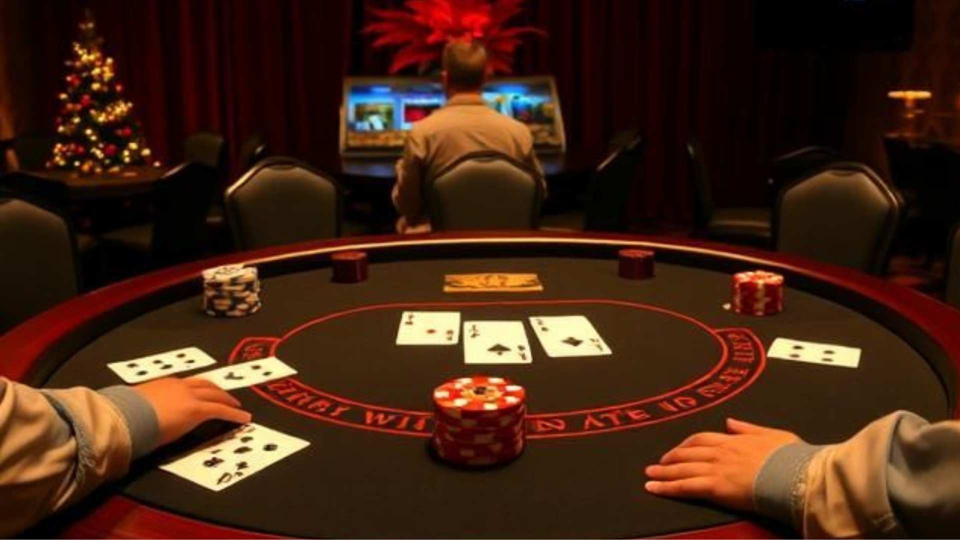 Randomized Prizes That Bring Fresh Possibilities To Every Session