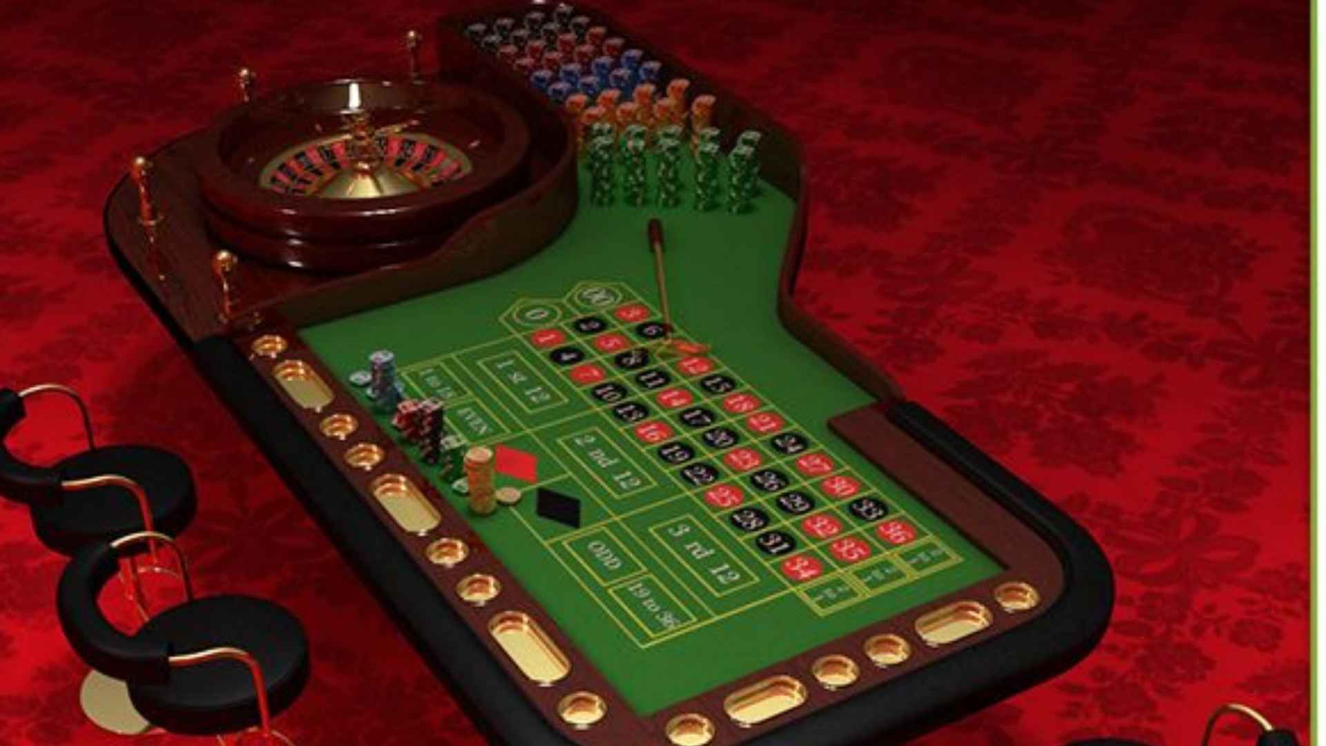 Comparing Poker Platforms For Different Player Preferences
