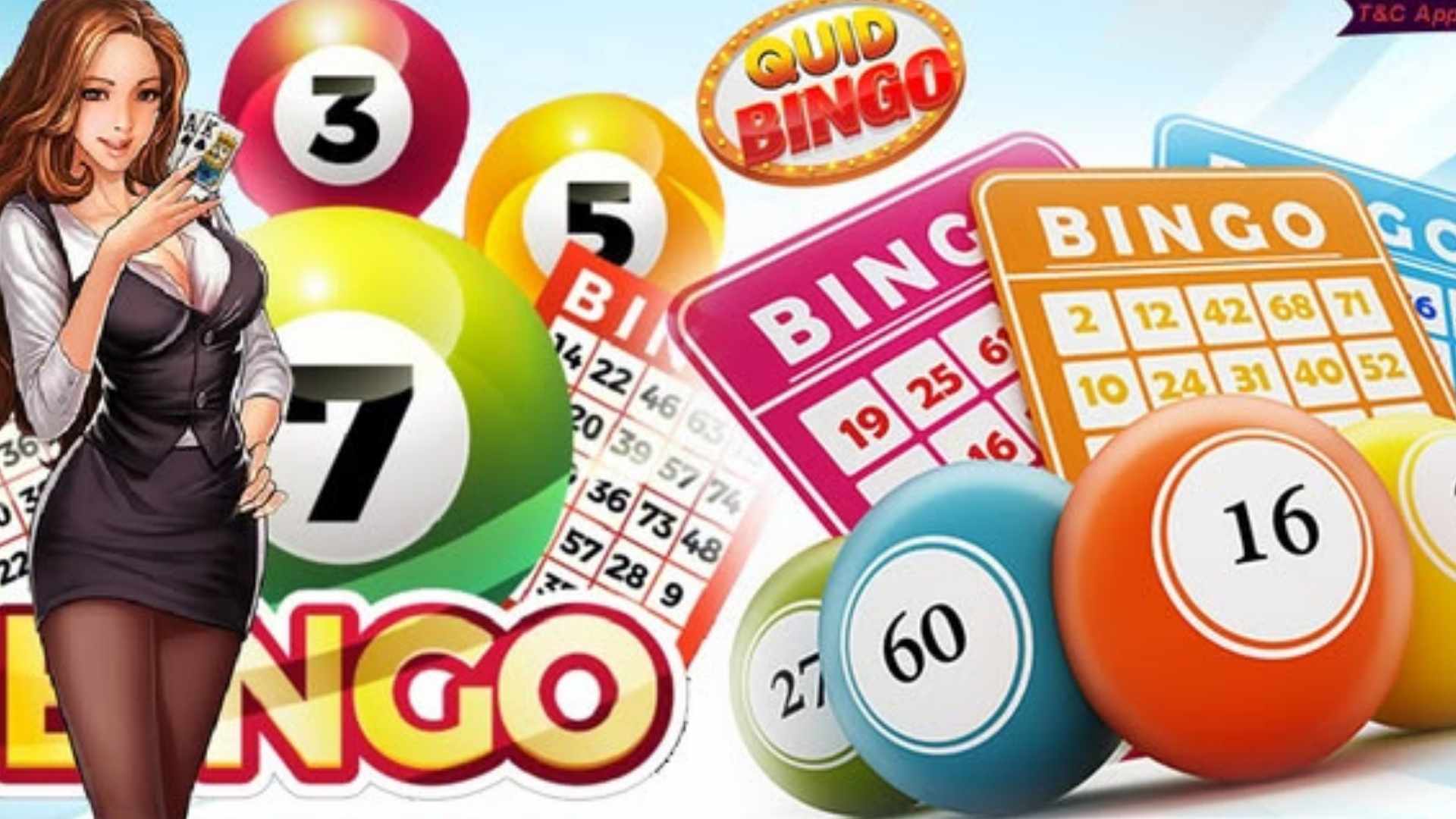 Poker Mistakes That Affect Confidence Levels