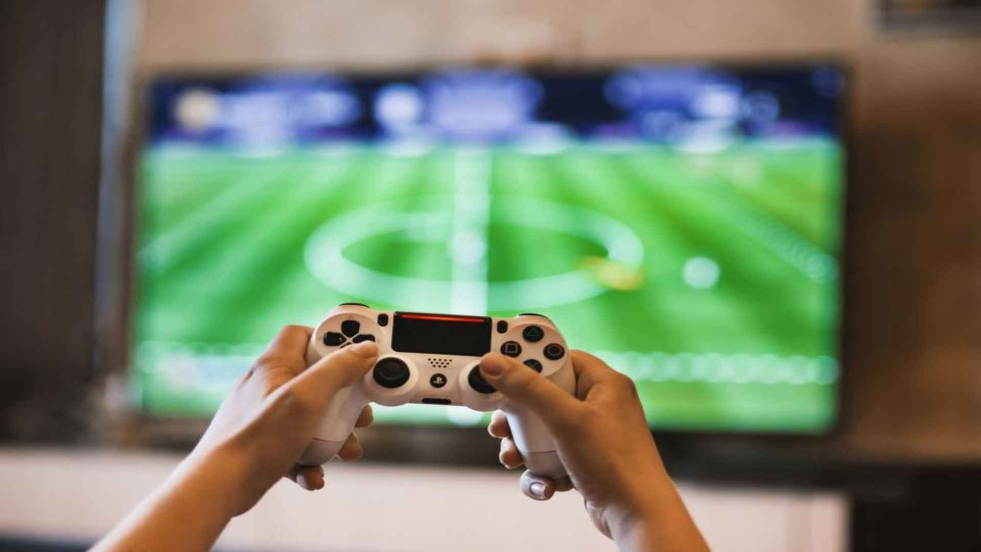 Better Sessions Through Better Preparation