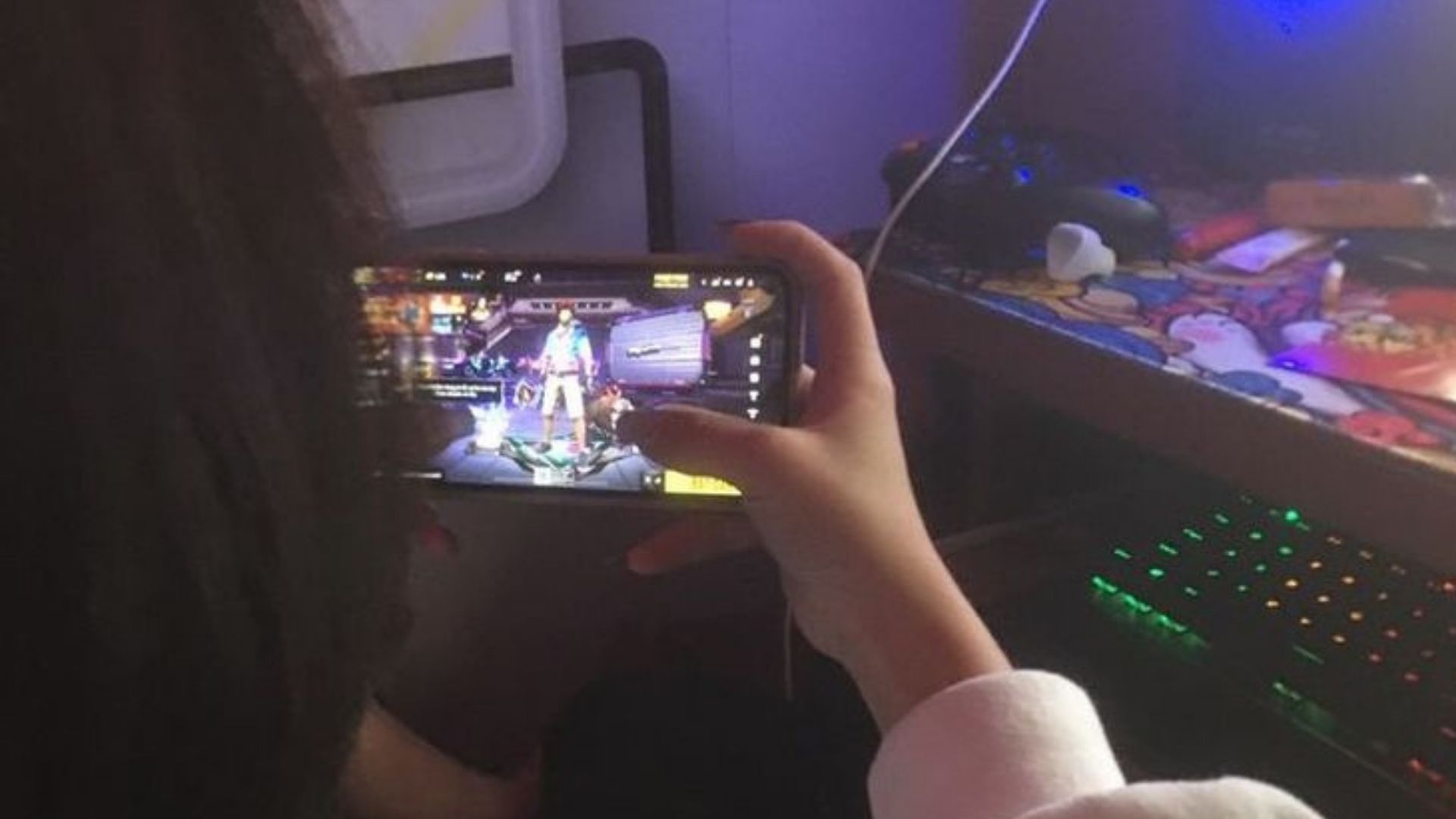 Winning Through Smarter Movement